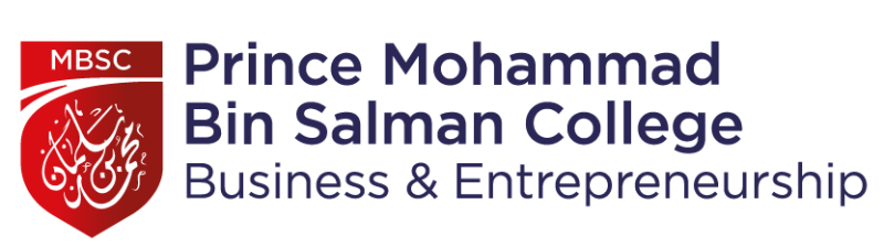 كلية الأمير محمد بن سلمان